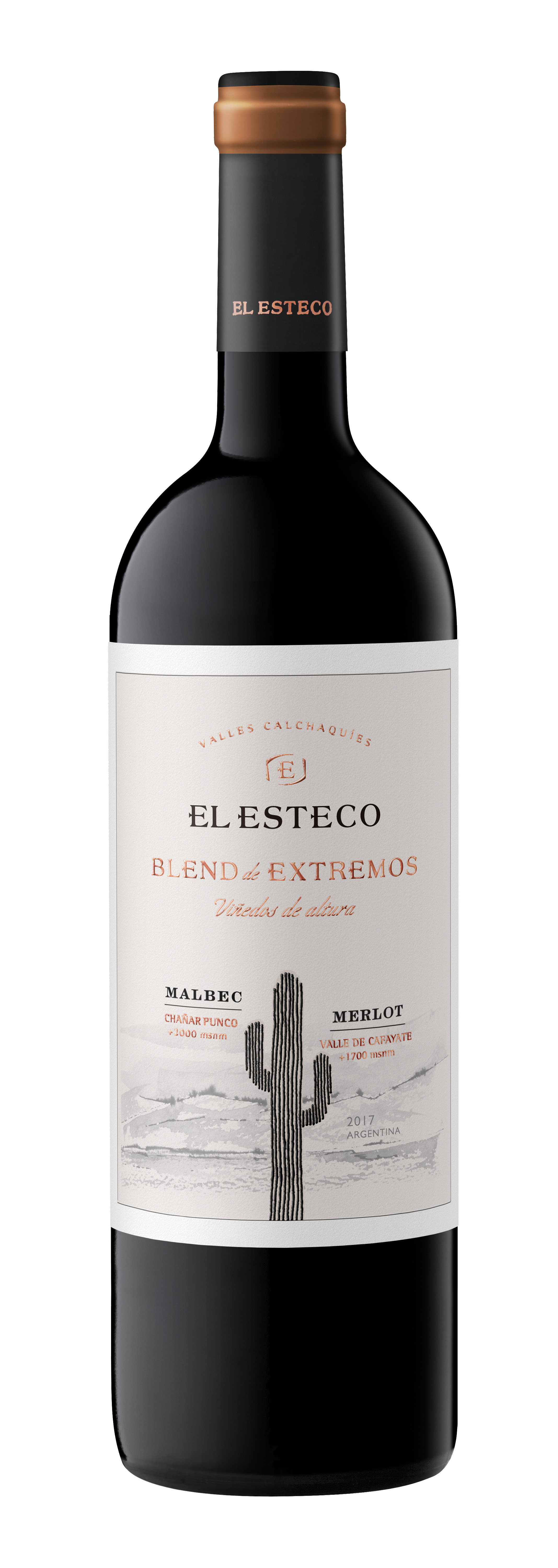https://elesteco.com.ar/wp-content/uploads/2020/06/EL-ESTECO-Blend-de-Extremos-malbec-merlot-recortada-png.png