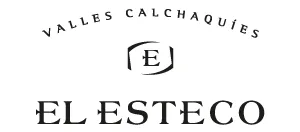 El Esteco